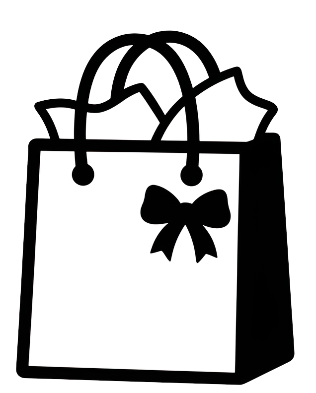 Gifts
